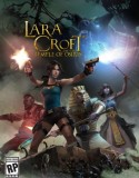 Lara Croft and the Temple of Osiris