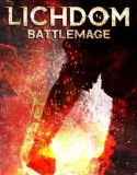 Lichdom: Battlemage