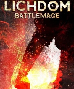 Lichdom: Battlemage