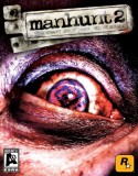 Manhunt 2