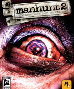 Manhunt 2