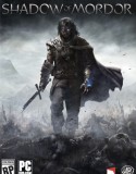 Middle-earth: Shadow of Mordor indir