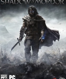 Middle-earth: Shadow of Mordor indir