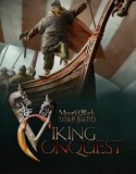 Mount & Blade: Warband – Viking Conquest