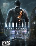 Murdered: Soul Suspect