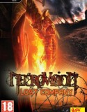 NecrovisioN: Lost Company