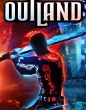 Outland