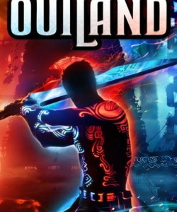 Outland