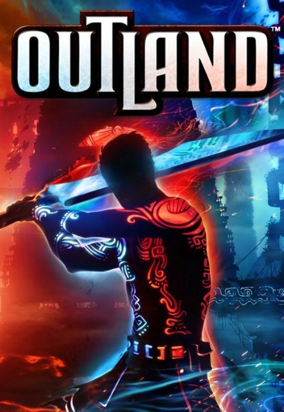 Outland