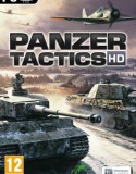 Panzer Tactics HD indir