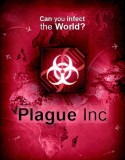 Plague Inc: Evolved PC indir