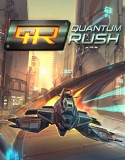 Quantum Rush Champions