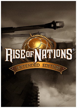 Rise of Nations: Extended Edition indir