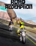 Road Redemption