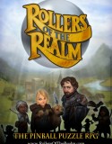 Rollers of the Realm