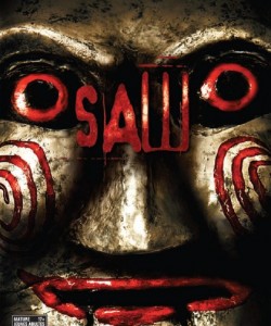 SAW: The Video Game PC indir