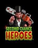 Second Chance Heroes