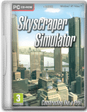 Skyscraper Simulator