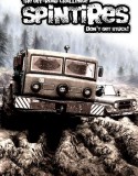 Spintires indir