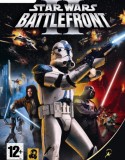 Star Wars Battlefront 2