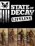 State of Decay: Lifeline indir