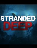 Stranded Deep