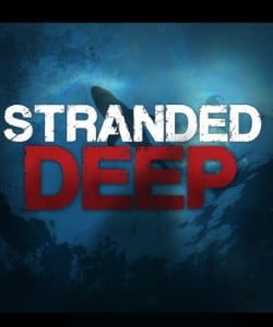 Stranded Deep