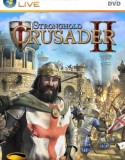 Stronghold Crusader 2 indir – Full