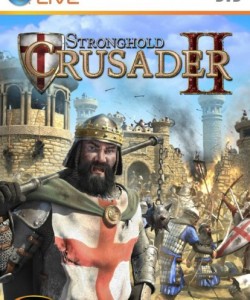 Stronghold Crusader 2 indir – Full