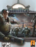 SunAge: Battle for Elysium