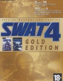 SWAT 4 Türkçe indir