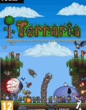 Terraria indir