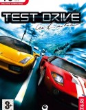 Test Drive Unlimited