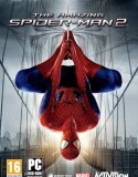 The Amazing Spider-Man 2 indir