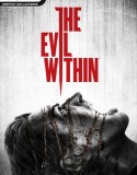 The Evil Within