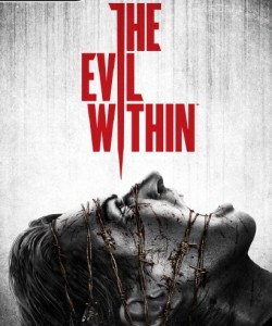 The Evil Within