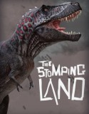 The Stomping Land