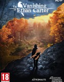 The Vanishing of Ethan Carter