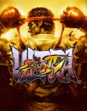 Ultra Street Fighter 4 indir