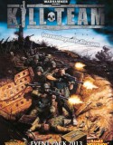 Warhammer 40,000: Kill Team İndir