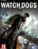 Watch Dogs Torrent indir