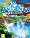 Waterpark Tycoon indir