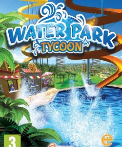 Waterpark Tycoon indir