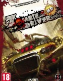 Zombie Driver HD