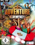 Adventure Park indir