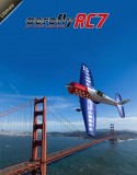 aerofly RC 7 Ultimate Edition