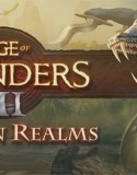 Age of Wonders 3 – Golden Realms