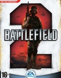 Battlefield 2