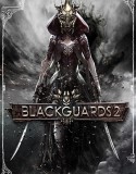 Blackguards 2