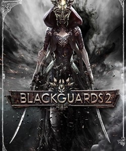 Blackguards 2